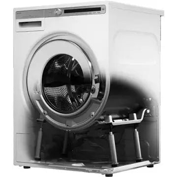 Lave linge hublot ASKO W4086C.T/3