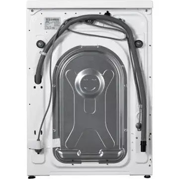 Lave linge hublot SAMSUNG WW80T734DWH