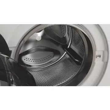 Lave linge hublot WHIRLPOOL FFB7469BVFR