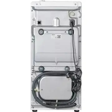 Lave linge top CANDY CSTSG 27TMVE/CLASSA