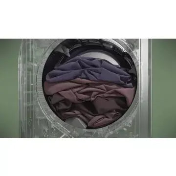 Lave linge top ELECTROLUX EW7T3733BA