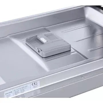 Lave vaisselle 45 cm ESSENTIELB ELVS-441s