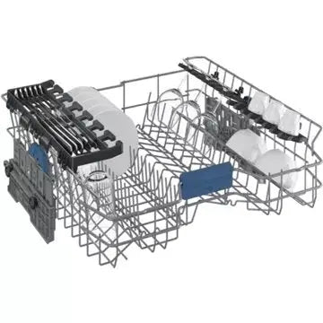 Lave vaisselle 60 cm BEKO BDFN26442WC