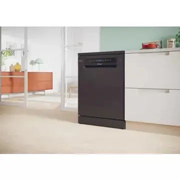 Lave vaisselle 60 cm CANDY CF 5C6F0B