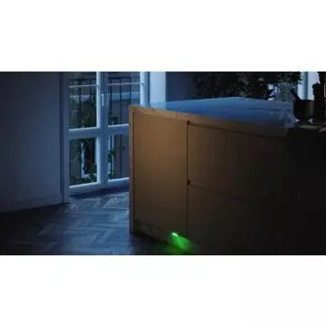 Lave vaisselle encastrable ASKO DFI756MUXXL