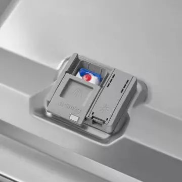 Lave vaisselle encastrable SMEG STFABRD3