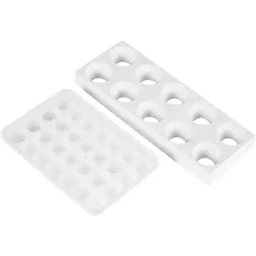 Réfrigérateur combiné LIEBHERR CU281-22