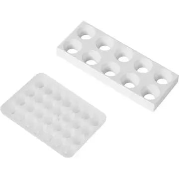 Réfrigérateur combiné LIEBHERR CUEL231-22