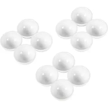 Réfrigérateur combiné MIELE KD 4172 E el