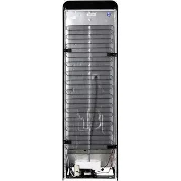 Réfrigérateur combiné SMEG FAB32LBL5 Noir