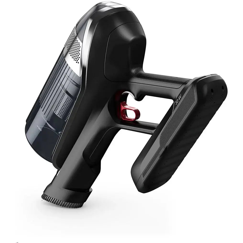 Aspirateur balai ROWENTA X-Force Flex 14.60 Kit Animal RH99A9WO DN ELECTRO