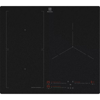 Electrolux EIS62456 EXCEDENT ELECTROMENAGER