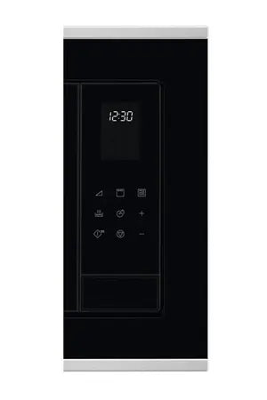Electrolux EMSD253TMY Micro- ondes + gril DUMANOIR