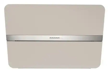 FALMEC FLIPPER1440 hotte décorative murale DUMANOIR