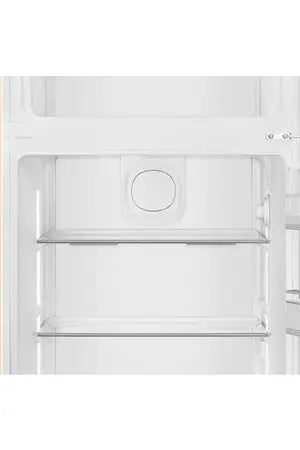 Fab30lbl5 réfrigérateur Smeg DUMANOIR