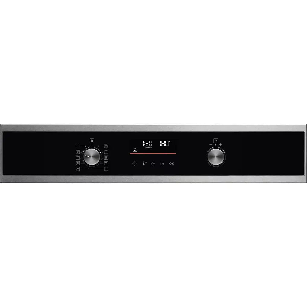 Four encastrable ELECTROLUX EOF6P46VX0 SurroundCook DN ELECTRO