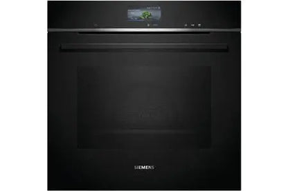 Four encastrable Siemens HR776G3B1 DUMANOIR