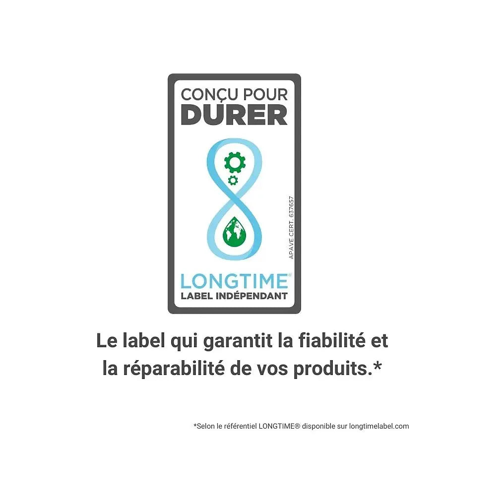 Four encastrable WHIRLPOOL AKZ9626IX 6ème sens DN ELECTRO