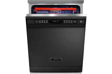 Kaiser Lave-vaisselle sous plan s 6006 xl rs gris Mini lave-vaisselle DUMANOIR