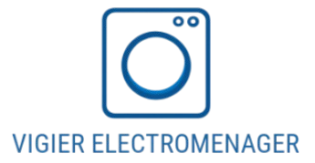 VIGIER ELECTROMENAGER