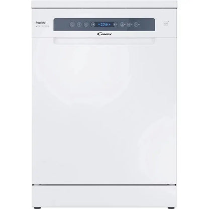 LV 60cm CANDY CF 5C4F0W DN ELECTRO