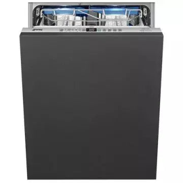 LV FULL INT 60 SMEG	STL322BLLFR