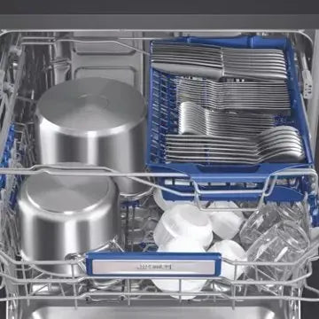 LV FULL INT 60 SMEG	STL322BLLFR