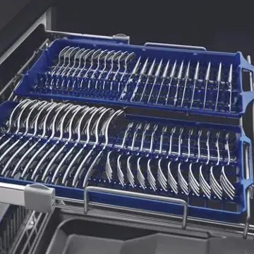 LV FULL INT 60 SMEG	STL322BLLFR