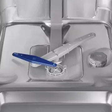 LV FULL INT 60 SMEG	STL322BLLFR