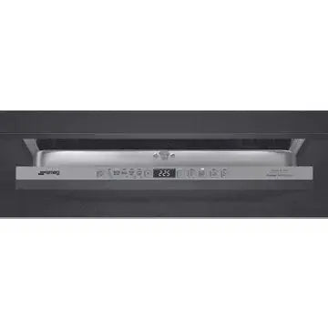 LV FULL INT 60 SMEG	STL322BLLFR