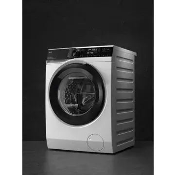 Lave linge hublot 	AEG	LFR73H149Q