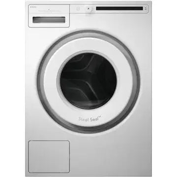 Lave linge hublot 	ASKO W2084B.W