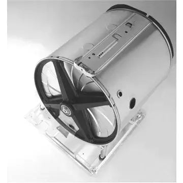 Lave linge hublot 	ASKO W2086C.W/3