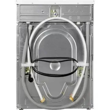 Lave linge hublot 	ASKO W2086C.W/3