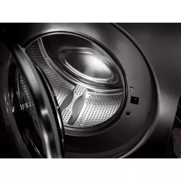 Lave linge hublot 	ASKO W4086C.T/3