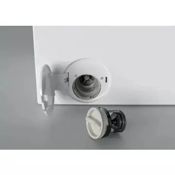 Lave linge hublot 	ESSENTIELB	ELF1014-4b