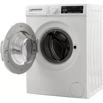 Lave linge hublot 	ESSENTIELB	ELF814-3b
