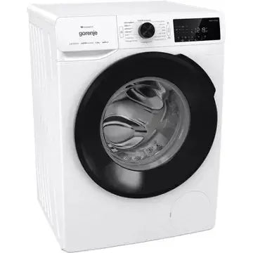 Lave linge hublot 	GORENJE WGPNEI84A1DS