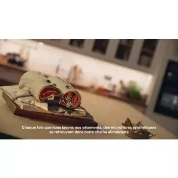 Lave linge hublot 	GRUNDIG GW7P79419W