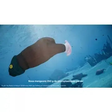 Lave linge hublot 	GRUNDIG GW7P79419W