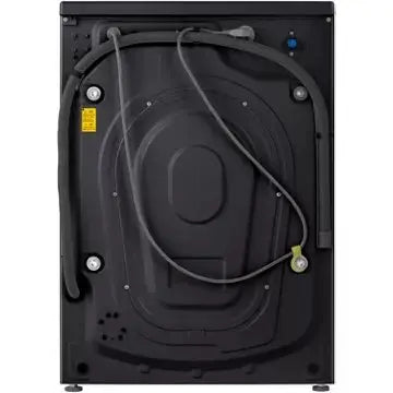 Lave linge hublot 	HISENSE	WF3S9043BB3