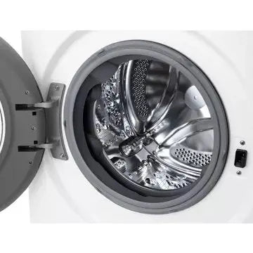 Lave linge hublot 	LG	F14R35WHS