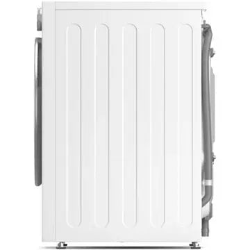 Lave linge hublot 	LG	F14X76WHST