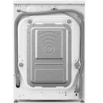 Lave linge hublot 	LG	F14X76WHST