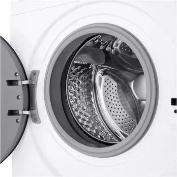 Lave linge hublot 	LG	F94N15WHS
