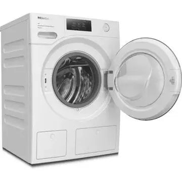 Lave linge hublot 	MIELE	WWV980WPS