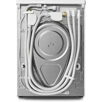 Lave linge hublot 	MIELE	WWV980WPS