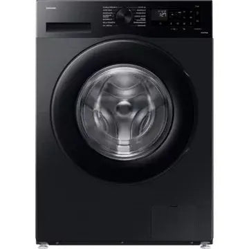 Lave linge hublot 	SAMSUNG  WW11DG5B25AB Bespoke AI