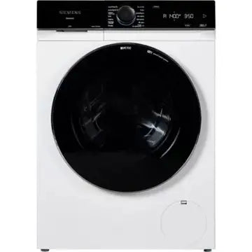 Lave linge hublot 	SIEMENS	WG54B2A0FR iQ700