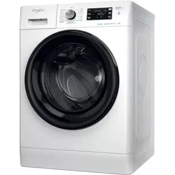 Lave linge hublot 							WHIRLPOOL				FFB7469BVFR